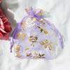 Organza Pouch Organza Jewelry Bag Organza Bag