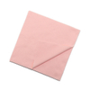 Wholesale Customized logo Printed Microfiber Glasses Cleaning Cloth High Quality Multifunctional Office Glasses Cleaning Cloth