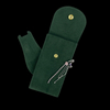 High Quality Velvet Drawstring Watch Rings Small Reusable Packaging Bag Velvet Jewelry Pouch Packing Bag