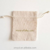 Cheap Small Importer of Jute Shopping Drawstring Bag/jute Pouch or Customized Gift Screen Printing Jewelry Pouch with logo