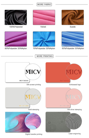 Eco-Friendly Custom Logo Printed Microfiber Eyeglasses Cleaning Cloth Car Lenses Sunglasses Glasses Cleaning Cloth