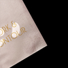 Hot Selling Wholesale Custom Gift Jewelry Drawstring Jewellery Pouch Velvet Fabric Cloth Drawstring Bags Shoe Dust Bag