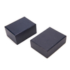 Jewelry Gift Box Packaging Boxes /custom Cardboard Necklace Gift Jewelry Boxes Packaging Customized Logo Customized Size