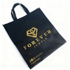 Wholesale Custom Print logo Jewelry Packaging Set Jewelry Pouch Necklace Ring Paper Jewelry Packaging Box