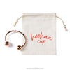 Custom Jewelry Bag Packaging Bags Jewelry Pouch with logo