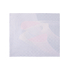 High Quality Microfiber Glasses Cleaning Cloth Custom Logo for Lens Phone Screen and Jewelry Care Eyeglasses Care Products
