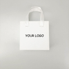 Wholesale Customizable Logo DIYshou Jewelry Packaging Cardboard Paper Pearl Box for Rings Necklaces Charms Earrings Bracelets