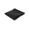 Custom Mini PU Leather Coin Purse with Logo New Arrival Squeeze Jewelry Pouch for Coin Storage