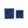 New Style Wholesale Leather Money Purse Squeeze Change Coin Bags Pouch for Trinket Storage Jewelry Pouch with logo