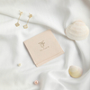 Custom Eco-friendly Microfiber Jewelry Pouch with Logo for Ring Earrings Display Microfiber Bag Jewelry Packaging