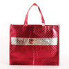 Non Woven Bag pp Non Woven Laser Bag Non Woven Shopping Bag