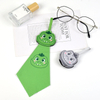 Portable Custom Print Logo Lanyards Microfiber Glasses Cloth Watch Sunglasses Cleaning Cloth Microfiber Glass Lens Cloth