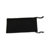 Cheap Sunglasses Glasses Pouch Custom Sunglasses Bag Optical Glasses Packing Sunglasses Bag Customized Size Yu-touch Microfiber