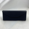 Sunglasses Packaging Box Packaging Custom case Luxury Sunglasses Accessories Boxes Cases Shades Glasses logo
