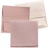 New Custom Logo Jewelry Bag Flap Envelope Packaging Bag Chic Folding Microfiber Luxury Ring Mini Jewelry Pouch with logo