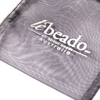 Wholesale Recyclable Custom Gift Organza Pouch Drawstring Custom Color or Printing Accepted Jewelry Bags