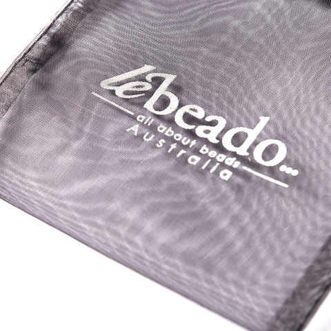 Wholesale Recyclable Custom Gift Organza Pouch Drawstring Custom Color or Printing Accepted Jewelry Bags