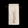 Custom Logo Wholesale Microfiber/Velvet/Jute Sunglasses Bag Pouches Jewelry Pouch with logo
