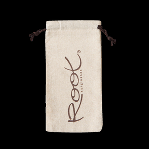 Custom Logo Wholesale Microfiber/Velvet/Jute Sunglasses Bag Pouches Jewelry Pouch with logo