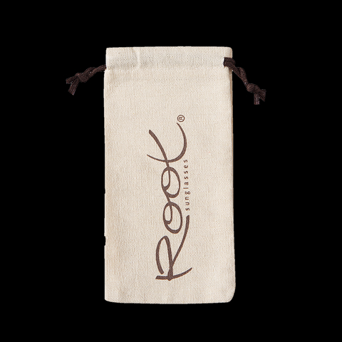 Custom Logo Wholesale Microfiber/Velvet/Jute Sunglasses Bag Pouches Jewelry Pouch with logo