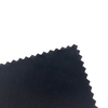 Custom Printed Logo Soft Eye Glasses Wiping Cleaning CCoth for Microfibre Cloth Glass Wiping Jewelry Silver Glasses Clothes