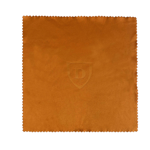 Custom Printed Logo Soft Eye Glasses Wiping Cleaning CCoth for Microfibre Cloth Glass Wiping Jewelry Silver Glasses Clothes