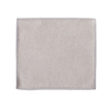 Factory Wholesale Customizable logo Microfiber Sunglasses Cleaning Cloth Glasses Clothes