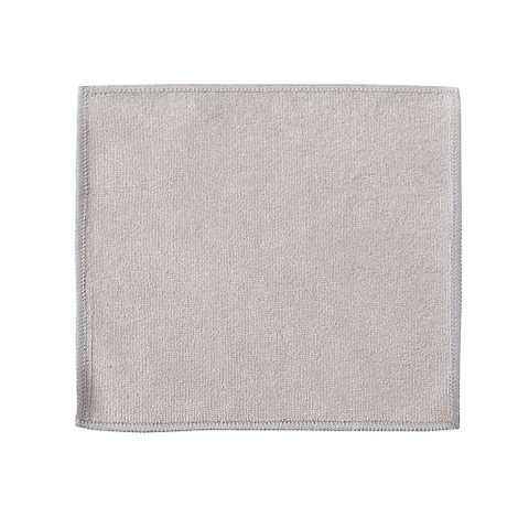 Factory Wholesale Customizable logo Microfiber Sunglasses Cleaning Cloth Glasses Clothes
