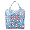 Promotion Cheap Foldable Shopping Polyester Bag Tote Bag
