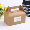 Waterproof Adhesive Logo Sticker Label Custom Logo Printed Synthetic Paper Roll Shipping Craft Cup Labels Thermal Labels