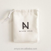 Jewellery Bag or Customized Accept Velvet Drawstring Jewellery Pouch/velvet Gift Recyclable Screen Jewelry Pouch with logo