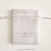 Custom Velvet Gift Bag/velvet Pouch for Jewellery Bag Pouch Drawstring Recyclable Screen Printing,hot Stamping Acceptable Accept