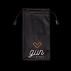 Sunglasses Pouch/sunglasses Bag Wholesale
