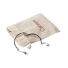 Jute Bag