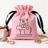 Cotton Bag