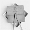 Microfiber Bag