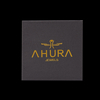 Wholesale In-Stock Luxury Jewelry Boxes Customizable Size Color Shape for Gifts Packaging
