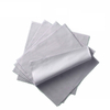 Wholesale Customized logo Printed Microfiber Glasses Cleaning Cloth High Quality Multifunctional Office Glasses Cleaning Cloth