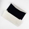 Sunglasses Packing Eyeglass Case for Handmade Box Customized Logo Luxury Foldable Glasses Case