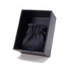 Jewelry Gift Box Packaging Boxes /custom Cardboard Necklace Gift Jewelry Boxes Packaging Customized Logo Customized Size