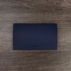 Kraft Paper Card Glasses Cloth Custom Microfiber Sunglasses Cleaning Cloth Lens Screen Jewelry Watch Cloth Paper Packing
