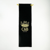 Wholesale Personalized Velvet Pouches Drawstring Display Packing Gift Bags Wedding Candy Jewelry-Customizable Wedding Container