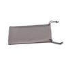 Cheap Sunglasses Glasses Pouch Custom Sunglasses Bag Optical Glasses Packing Sunglasses Bag Customized Size Yu-touch Microfiber