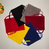 Custom Logo Luxury Colored Jewelry Velvet Gift Bag 5*7CM Drawstring Pouch Made From Suede Satin Organza Jute for Wine Storage