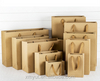 Customized Paper Bag Kraft Paper Bag Paper Bag Making Machine