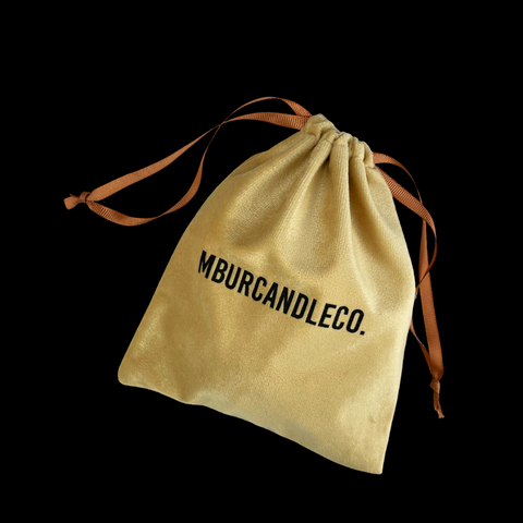 Professional Custom Drawstring Velvet Cloth Bag High Quality Drawstring Gift Pouch Candy Ribbon Drawstring Storage Bag