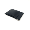 Customizable Mini Coin Purse Eco-Friendly PU Leather Jewelry Pouch with Logo Unisex Small Earphone Money Pouch