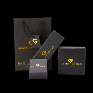 Bag Manufacturer Custom Printing Luxury Shopping Paper Bags with Brand Names Logo Jewelry Storage Box