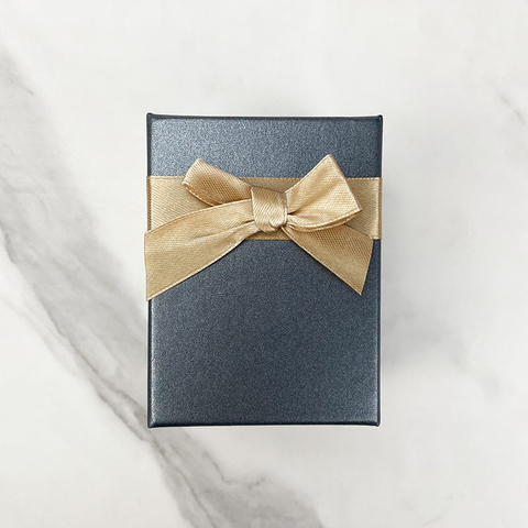 Luxury High Quality Custom Logo Black Cardboard With Foam Insert Paper Gift Packaging Single Set Watch Box