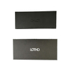 In Stock Gift Paper Box Packaging Kraft Paper Box, Coated Paper 17*8*6.5CM Recyclable Yu-touch